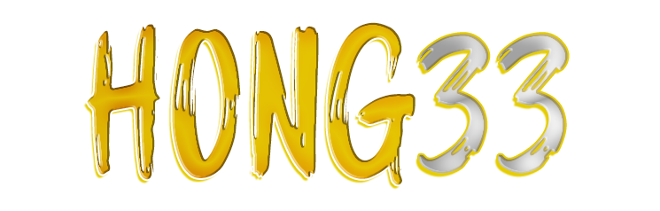 Hong33
